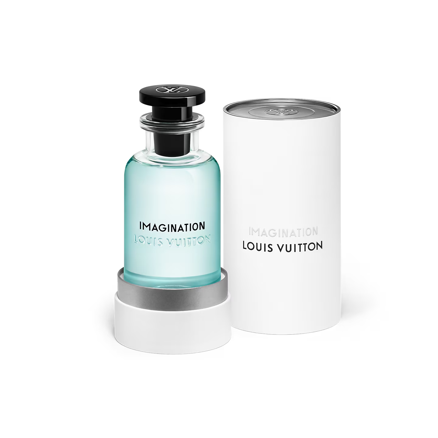 Parfum Imagination