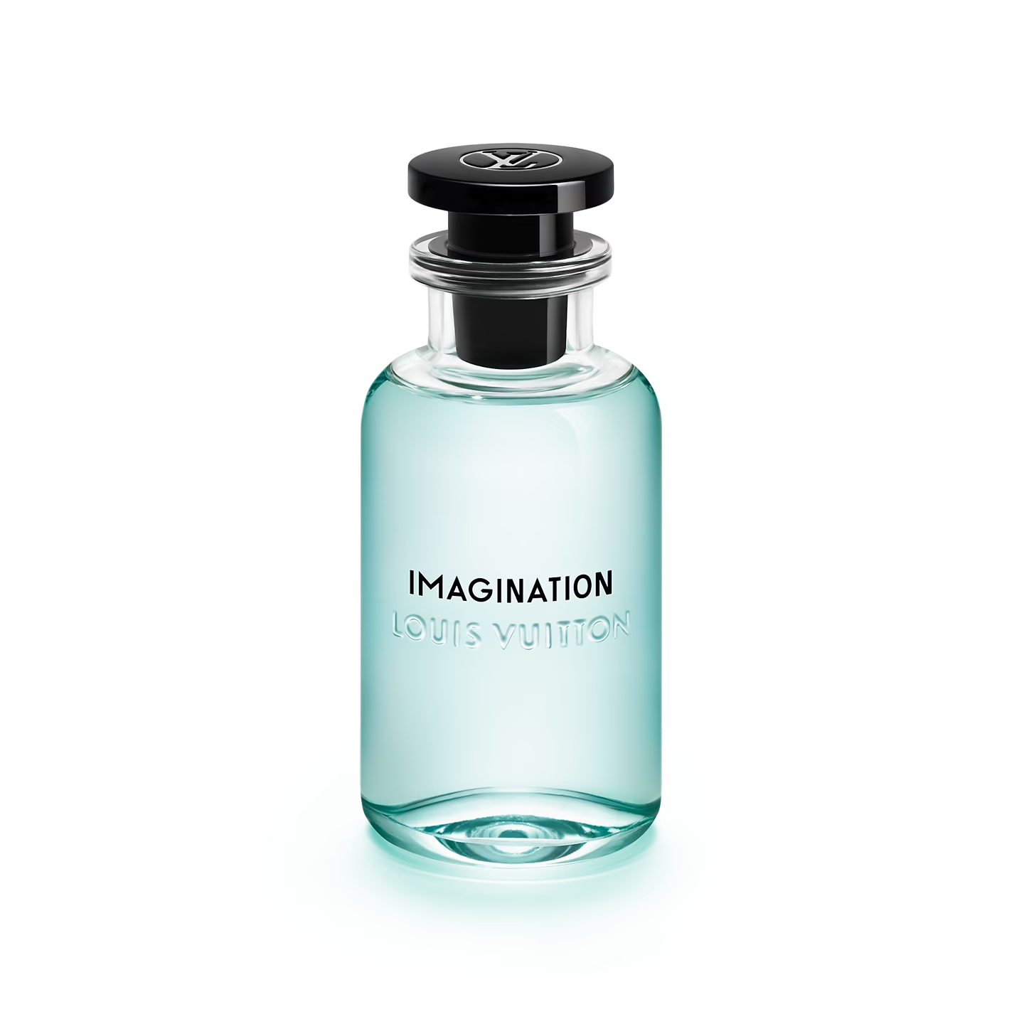 Parfum Imagination