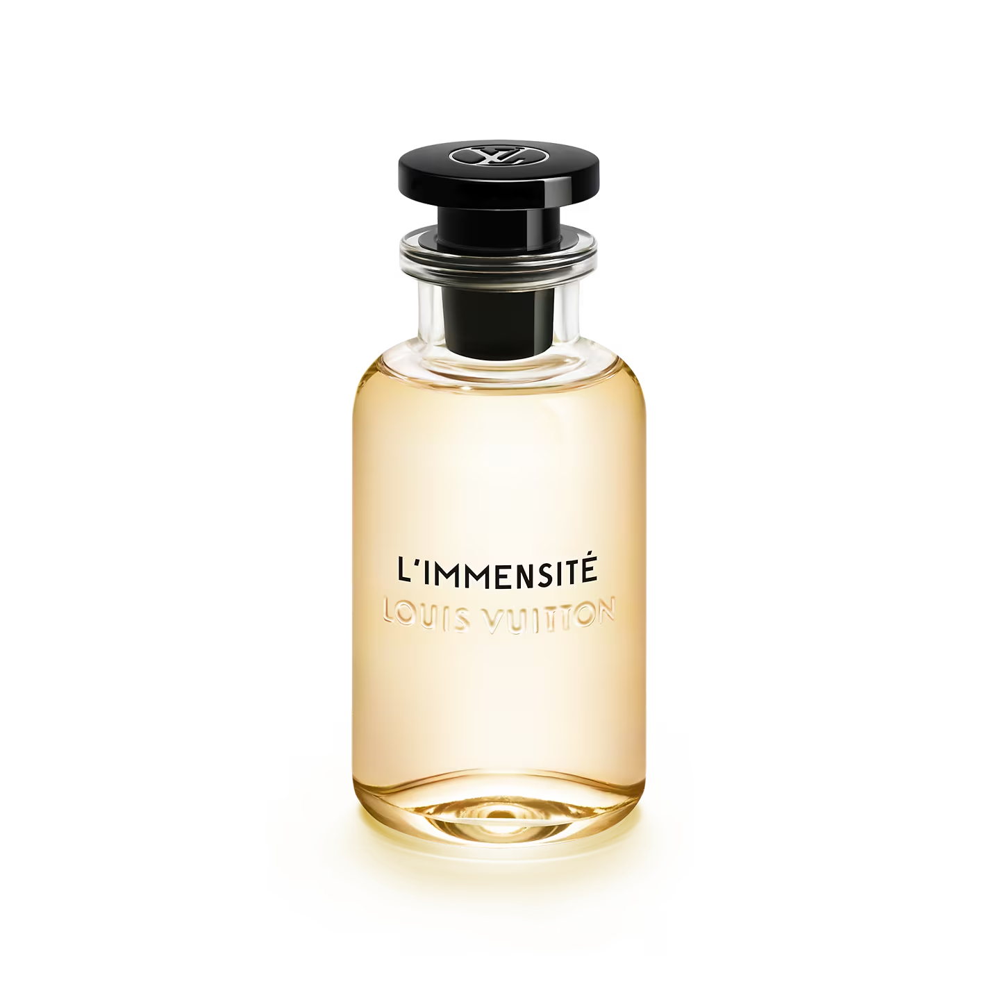 Parfum L'Immensité