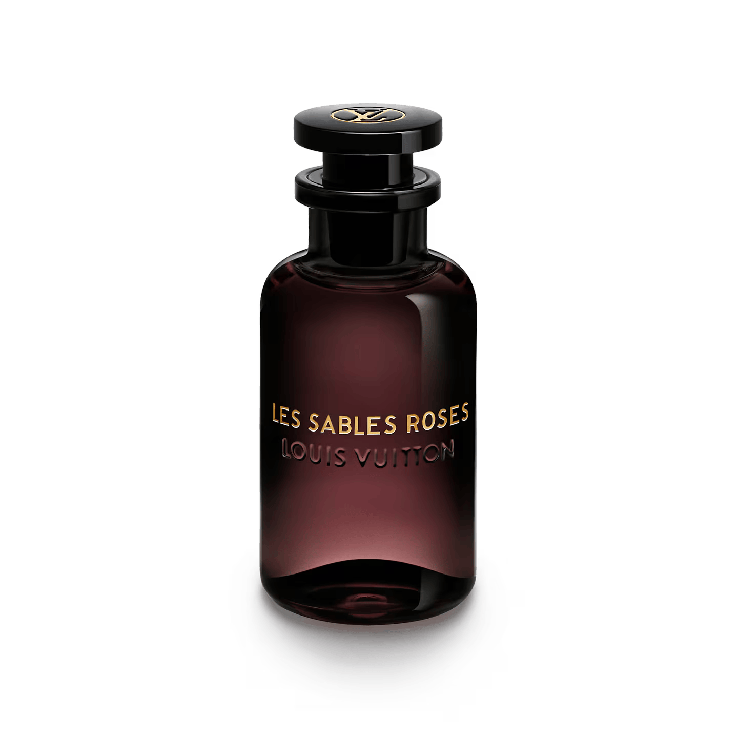 Parfum Les Sables Roses