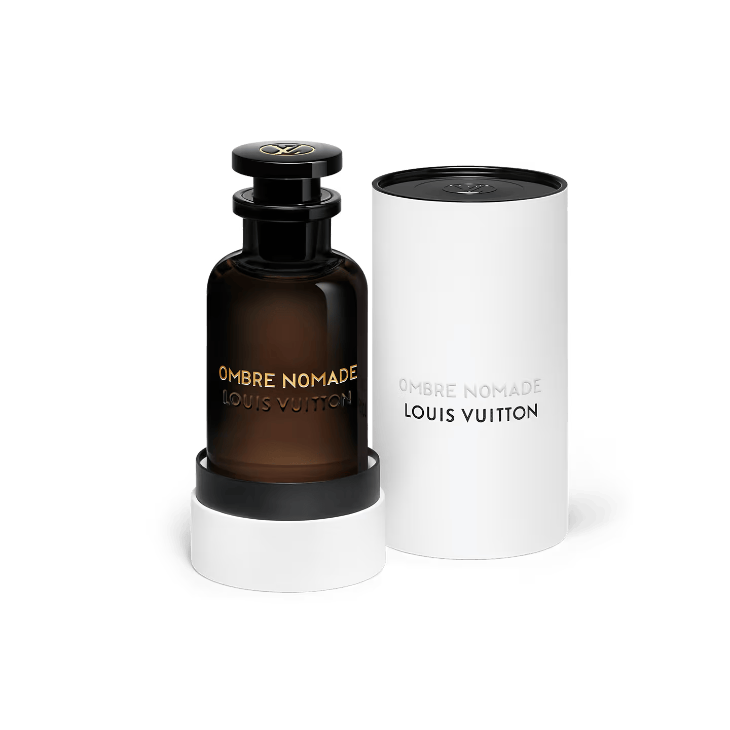 Parfum Ombre Nomade