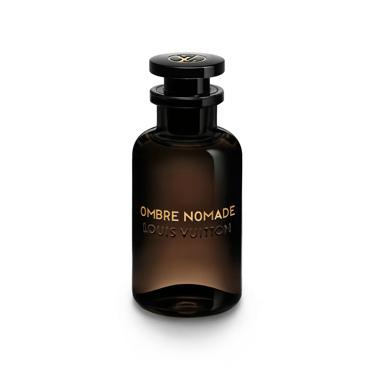 Parfum Ombre Nomade