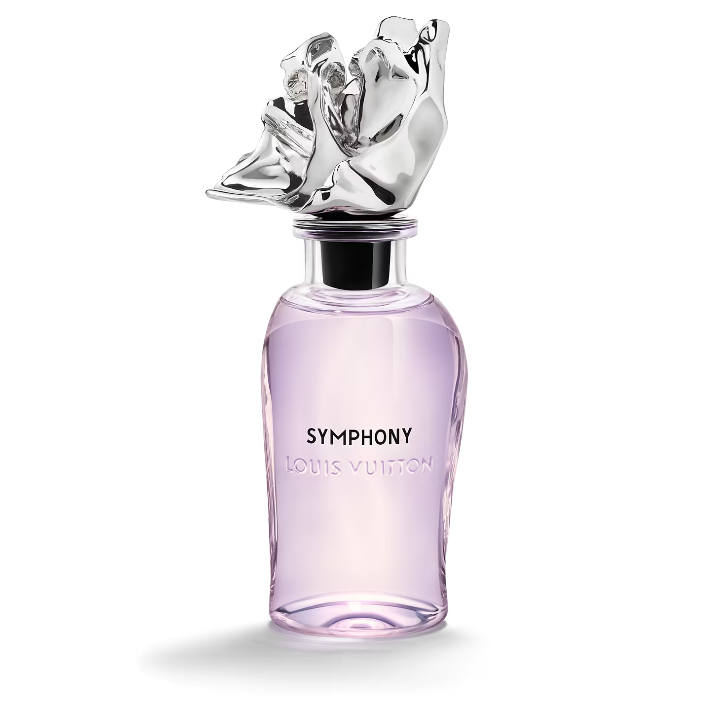 Parfum Symphony