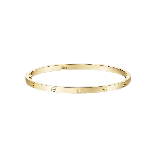 Bracelet LOVE, petit modèle