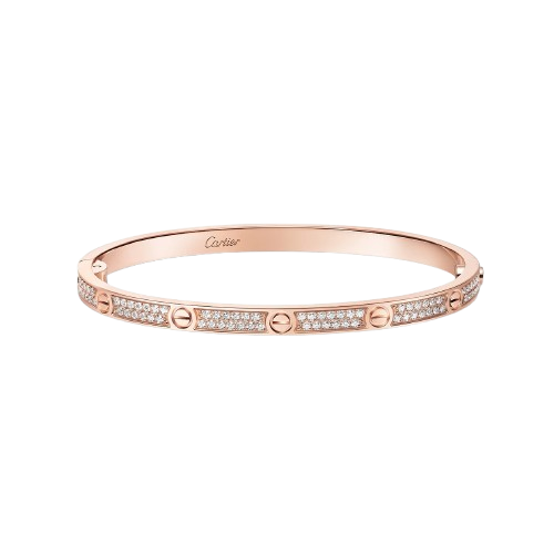 Bracelet LOVE