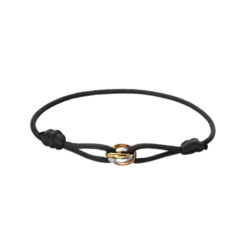 Bracelet Trinity