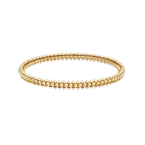 Bracelet Clash de Cartier Petit Modèle