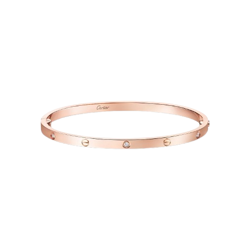 Bracelet LOVE