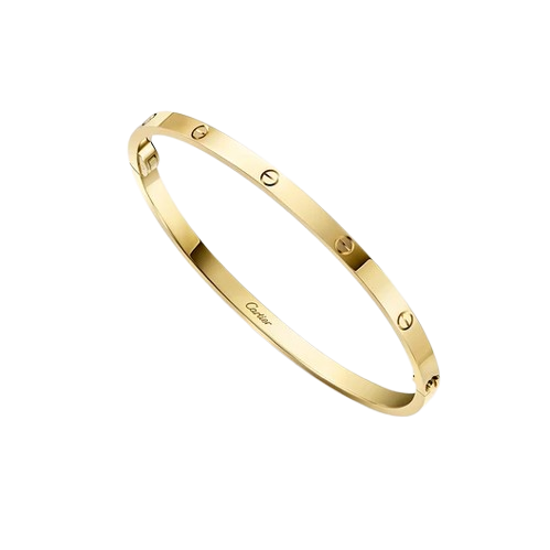 Bracelet LOVE, petit modèle