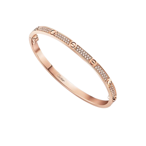 Bracelet LOVE