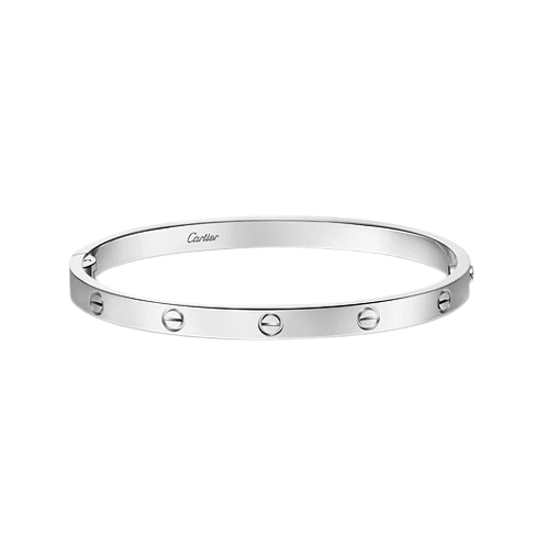 Bracelet LOVE