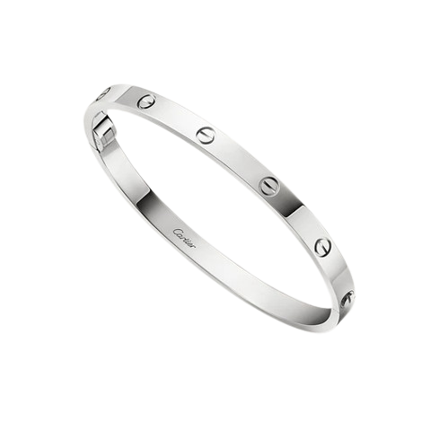 Bracelet LOVE